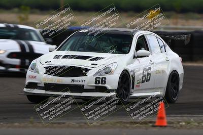 media/Apr-27-2025-Speed Ventures (Sun) [[00d8e719cd]]/Red Group/Session 3 (Turn 1)/